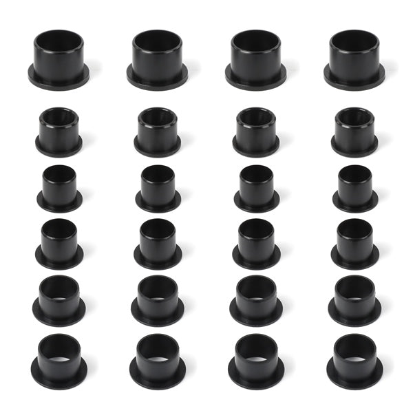RX/RS SUSPENSION BUSHING KIT YAM KIMPEX