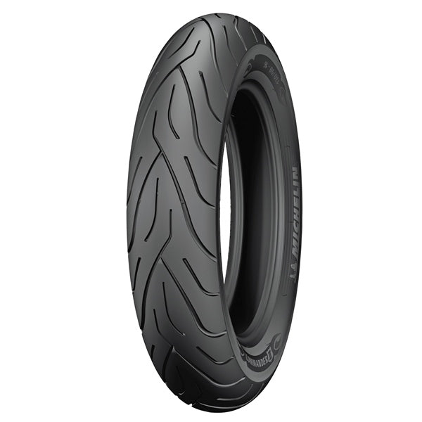 130/90B16 73H COMM II FT TL/TT MICHELIN