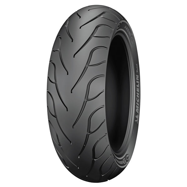 180/65B16 81H COMM II RR TL/TT MICHELIN