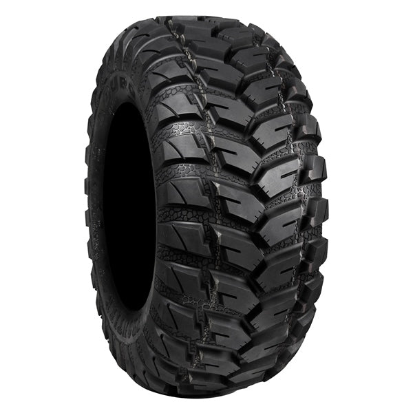 25X10R12 DI2037 FRONTIER 6PR DURO TIRE