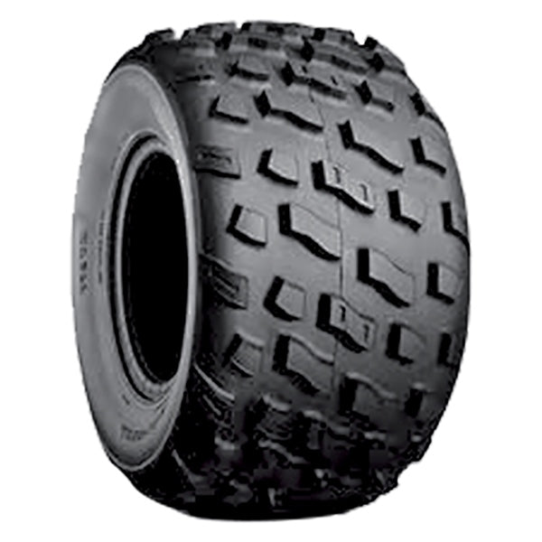 20X10-9 DIK778A 4PR TL DURO TIRE