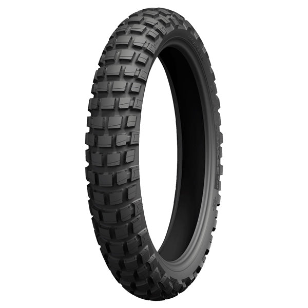 80/90-21 48S ANAKEE WILD FT TT MICHELIN