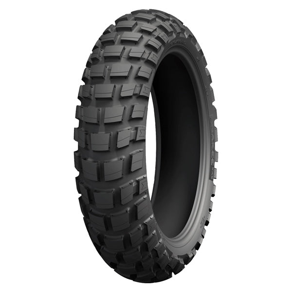110/80-18 58S ANAKEE WILD RR TT MICHELIN