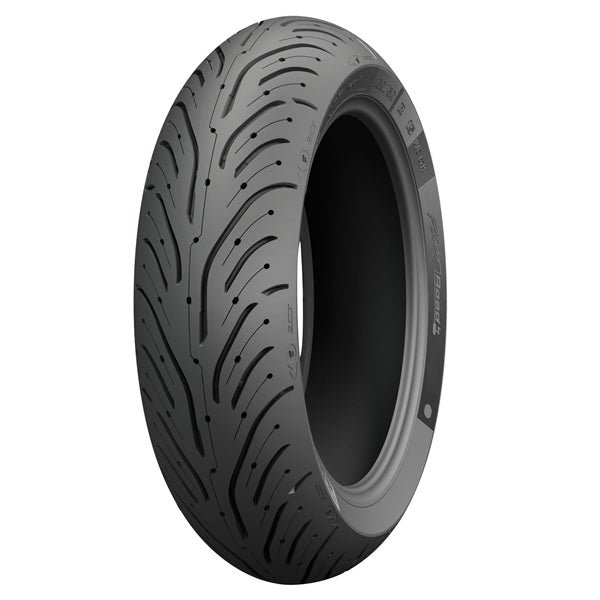 180/55ZR17 73W ROAD4GT RR TL MICHELIN