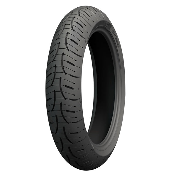 120/70ZR17 58W ROAD4GT FT TL MICHELIN