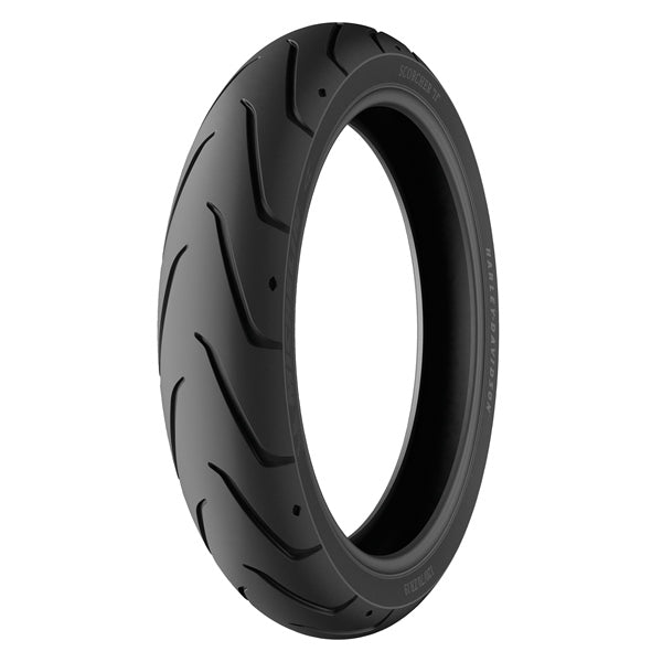 100/80-17 52H SCORCHER11 FT TL MICHELIN