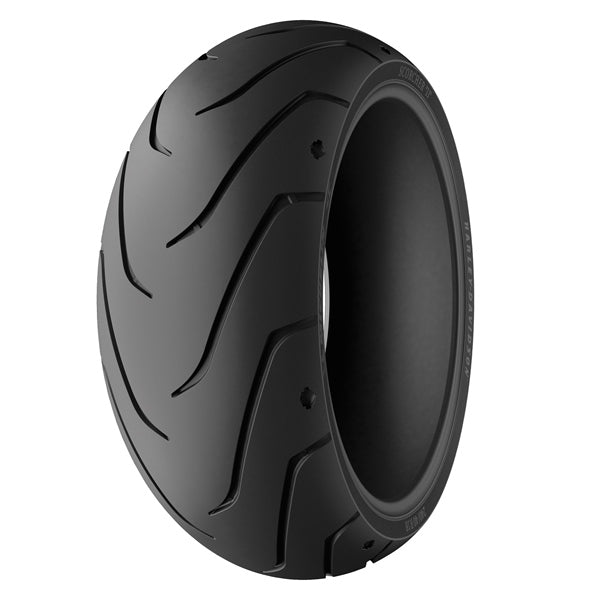 150/70ZR17 69W SCORCHER11 RR TL MICHELIN