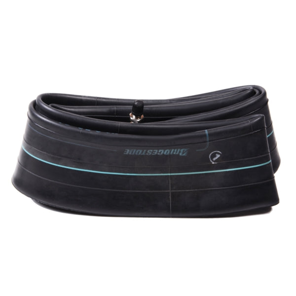2.75B350-21 TR-4 TUBE BRIDGESTONE TIRE
