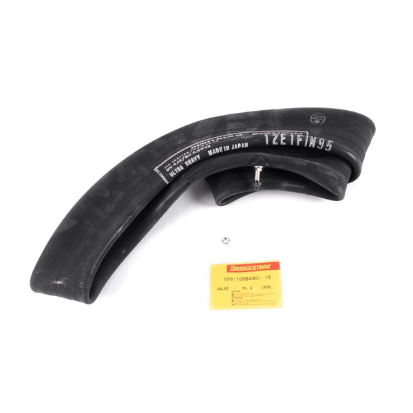 100/100B-18 TR4 TUBE BRIDGESTONE