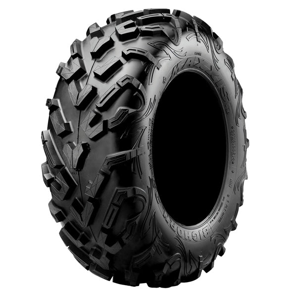 26X9R14 BIGHORN 3.0 FT 6PL TL MAXXIS