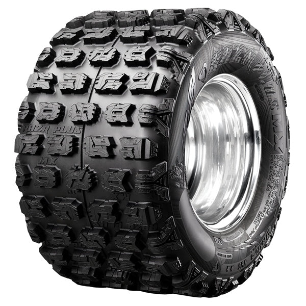 AT18X10-8 RAZR PLUS MX MS-CR2 4PL MAXXIS