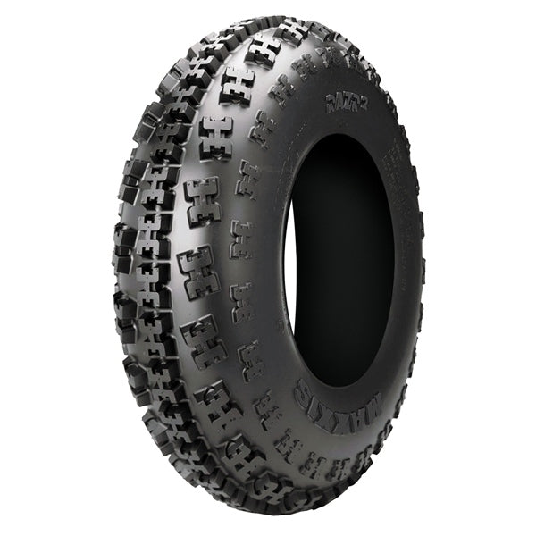 22X7-10 RAZR2 M933 FT 6PR MAXXIS