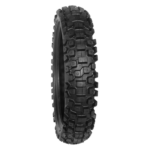 100/100-18 59M DM1153 RR TT DURO TIRE