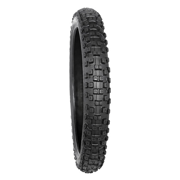 250-10 33J DM1155 FT TT DURO TIRE