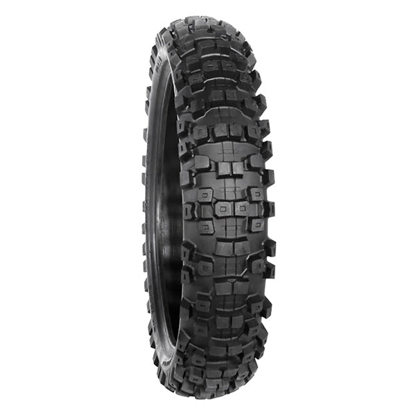 100/100-18 59M DM1154 RR TT DURO TIRE