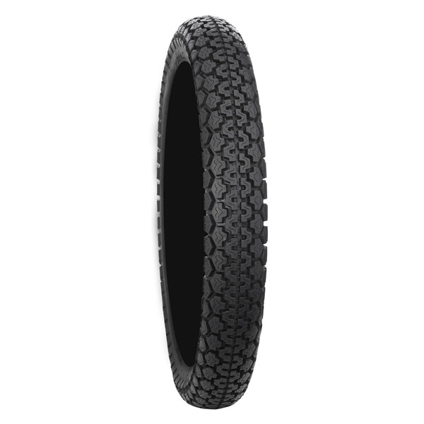 350-18 56P HF316 FT/RR 4PR TT DURO TIRE