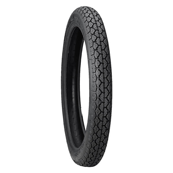 275-17 47P HF319 FT/RR 6PR TL DURO TIRE
