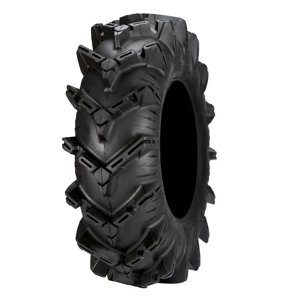 28X10-14 CRYPTID 6PR ITP TIRE