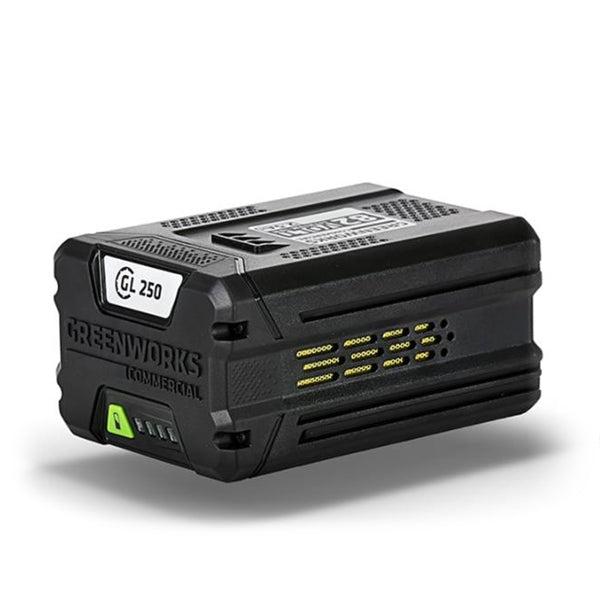 BATTERY 82V 2.5AMP WINCH