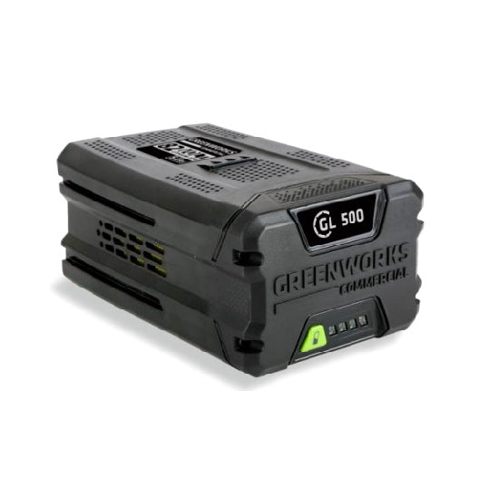 BATTERY 82V 5AMP WINCH
