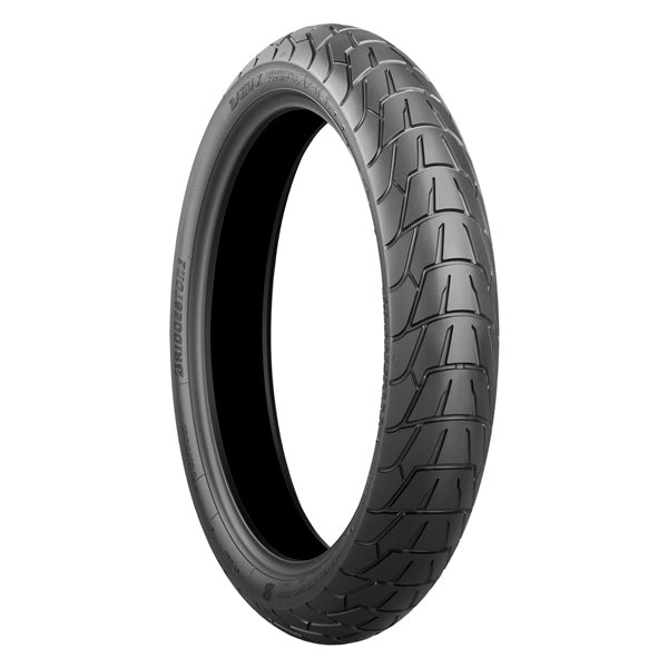 100/90-18 56H ADVCROSS SCMBLR AX41SF TL