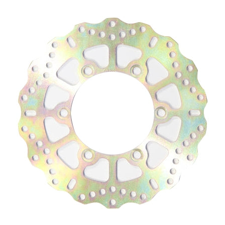 BRAKE ROTOR MD6328C EBC
