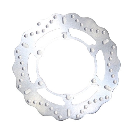 BRAKE ROTOR MD6310C EBC