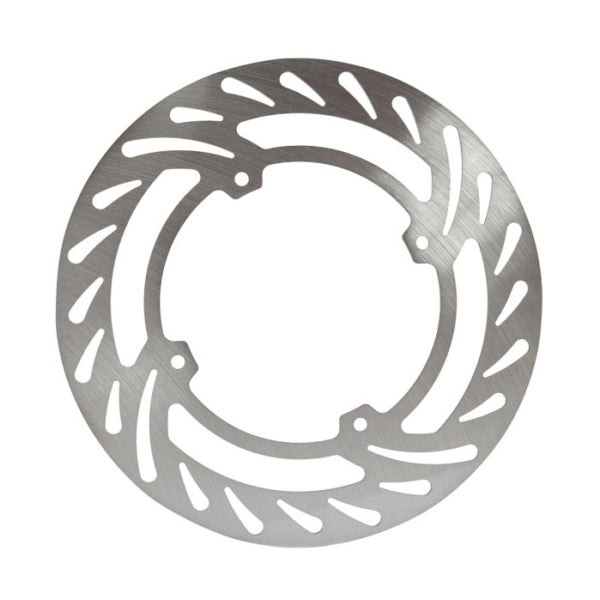 BRAKE ROTOR MD2076 EBC