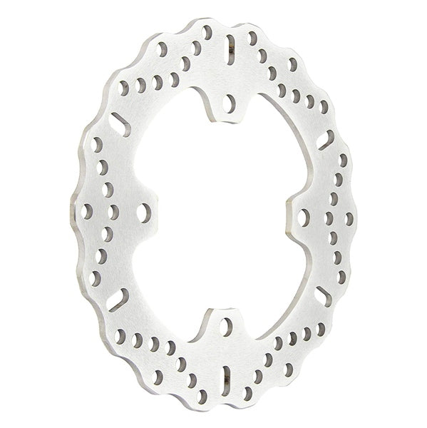 BRAKE ROTOR MD1004C EBC