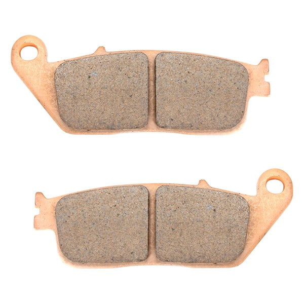 SFA142HH EBC BRAKE PAD