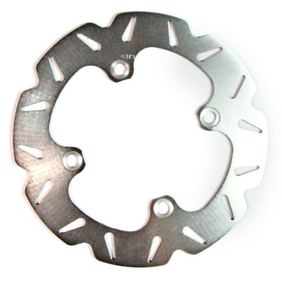 MD6373CX EBC BRAKE ROTOR ARR/DR KAWA