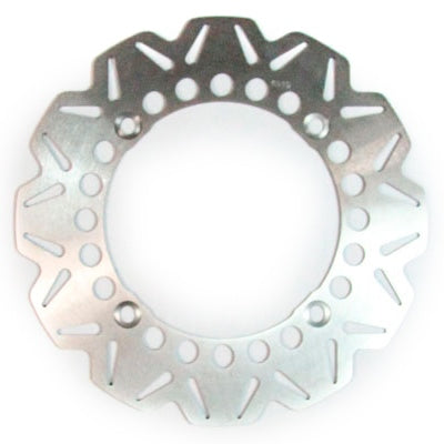 MD6010CX EBC BRAKE ROTOR FT KAWA