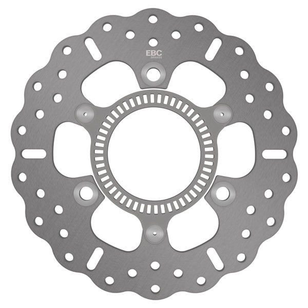 MD4179AC EBC BRAKE ROTOR ARR/DR KTM