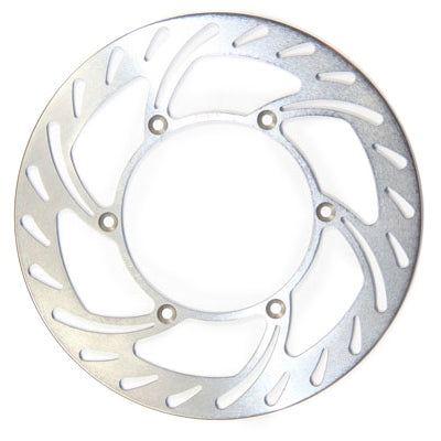MD6017D EBC BRAKE ROTOR FT/LF KTM