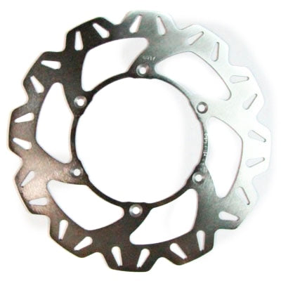 MD6017CX EBC BRAKE ROTOR FT KTM