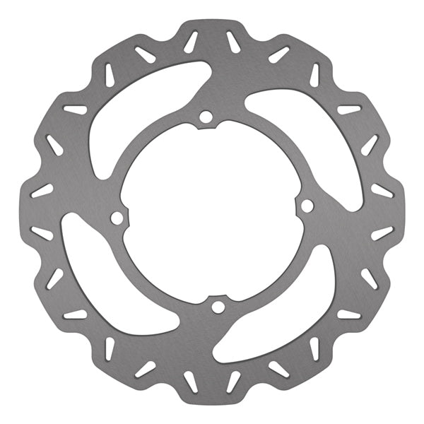 MD6422CX EBC BRAKE ROTOR FT SUZ