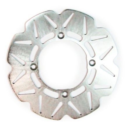 MD6031CX EBC BRAKE ROTOR RR/LF YAM