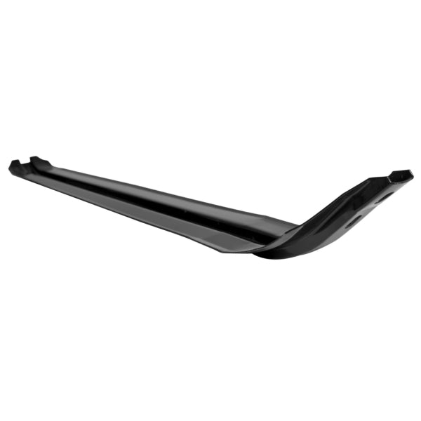 SKI BLADE BK SLEIGH 12-191 KIMPEX