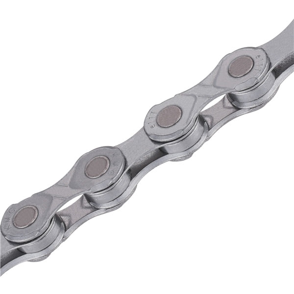 E11 EPT X 136L KMC