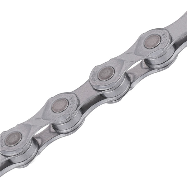 E10 EPT X 136L KMC