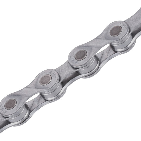 E9 EPT X 136L KMC