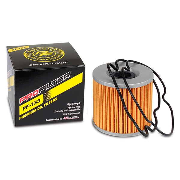 OIL FILTER SUZ PROFILTER