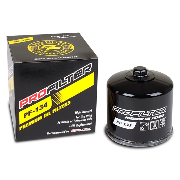 OIL FILTER SUZ PROFILTER