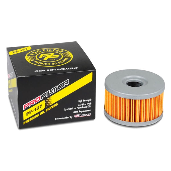 OIL FILTER SUZ PROFILTER