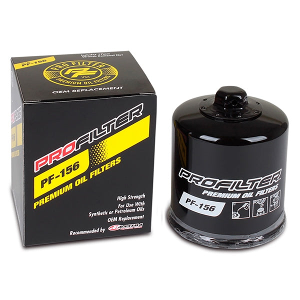 OIL FILTER KTM PROFILTER