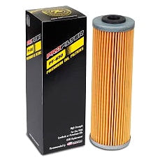 OIL FILTER HUSQV KTM PROFILTER