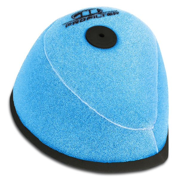 AIR FILTER HON PROFILTER