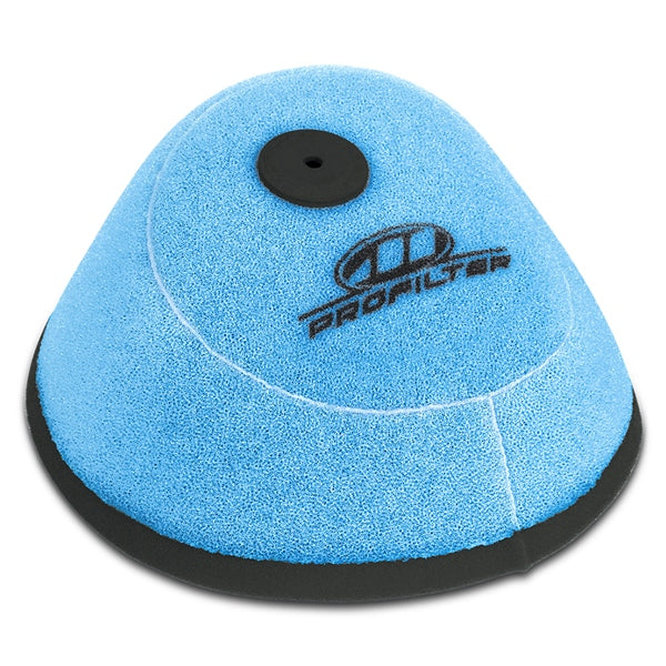 AIR FILTER HON PROFILTER