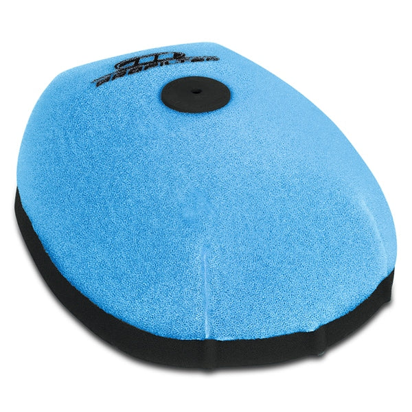 AIR FILTER HON PROFILTER