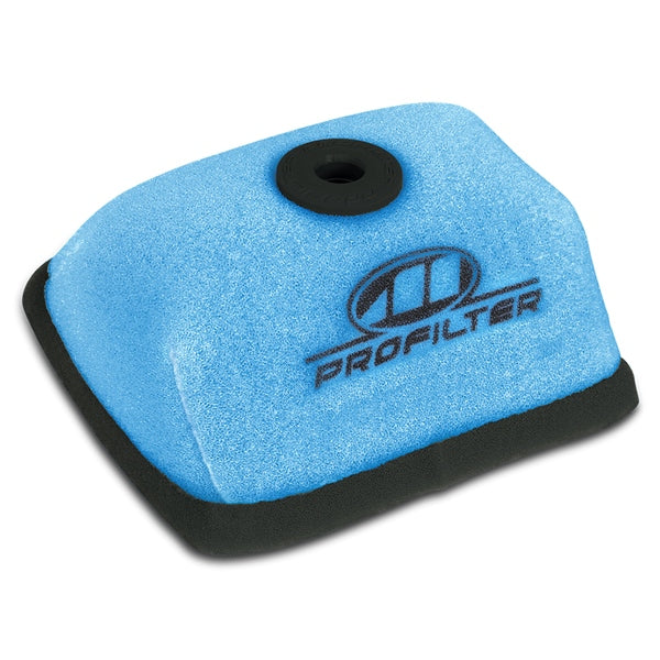 AIR FILTER HON PROFILTER
